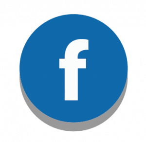 facebook camp