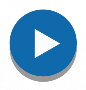 youtube academy