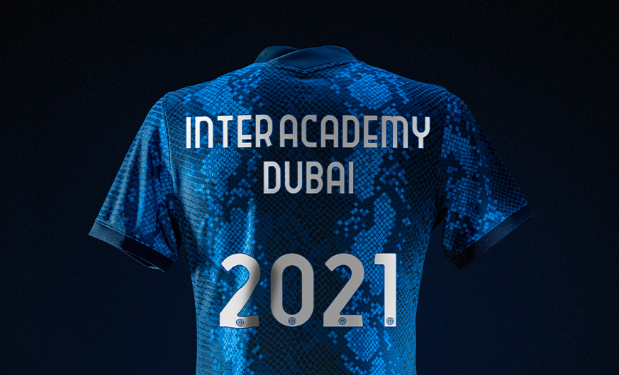 World Championship 2021 Officially Opens in Dubai