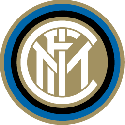 Inter